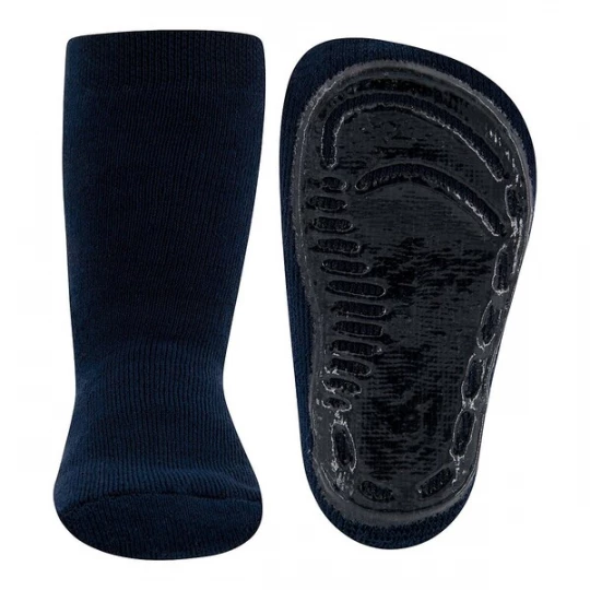 Foto van product EWERS Sokken donkerblauw