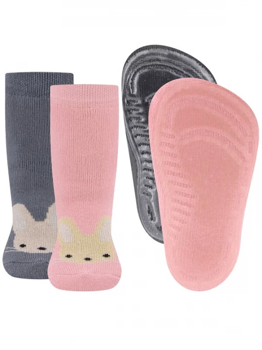 Foto van product EWERS Sokken gemengde kleuren