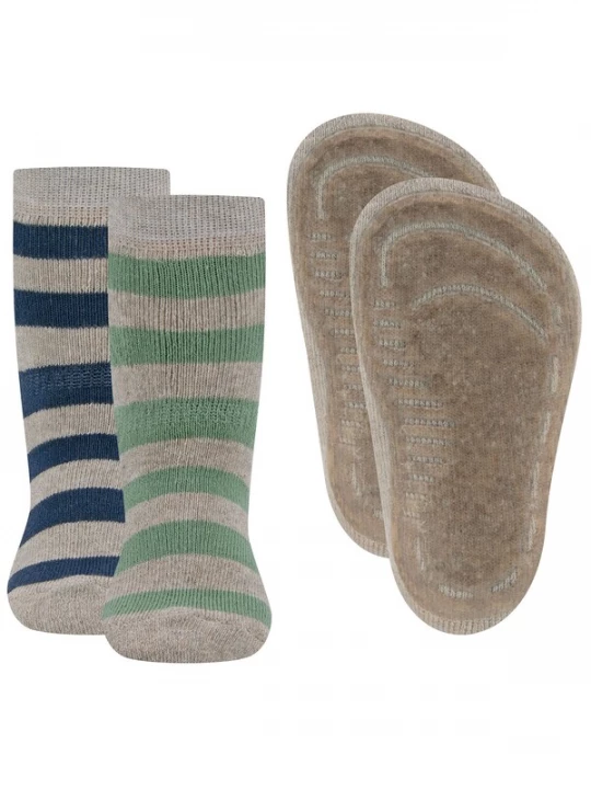 Foto van product EWERS Sokken gemengde kleuren