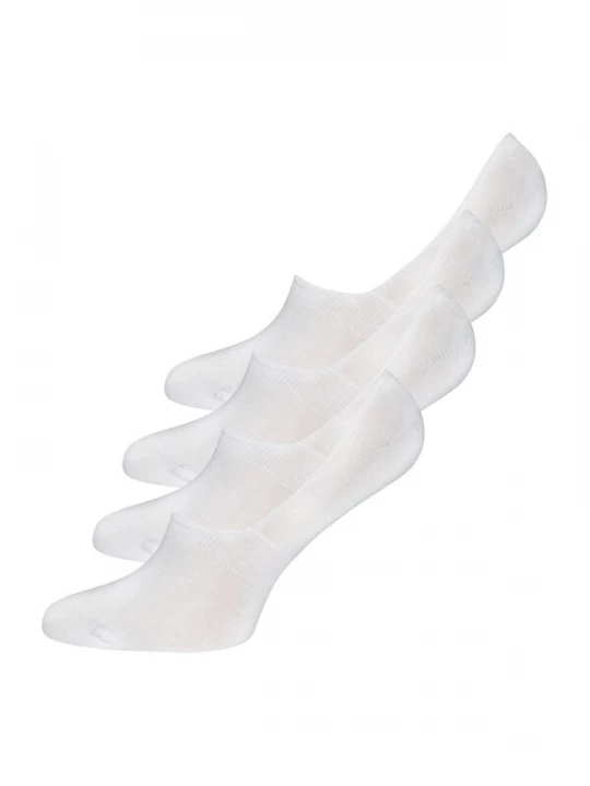 Foto van product EWERS Sokken wit