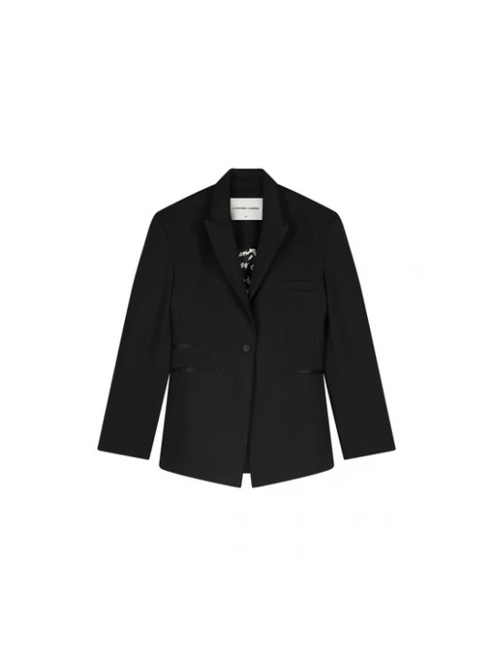 Foto van product Fabienne Chapot Blazers zwart