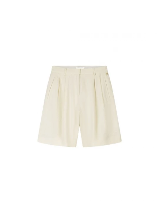 Foto van product Fabienne Chapot Broek crème
