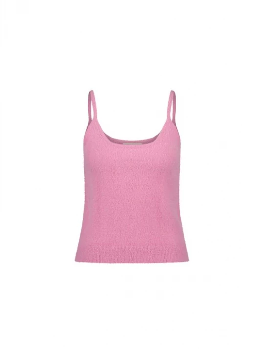 Foto van product Fabienne Chapot Gebreide top eosine