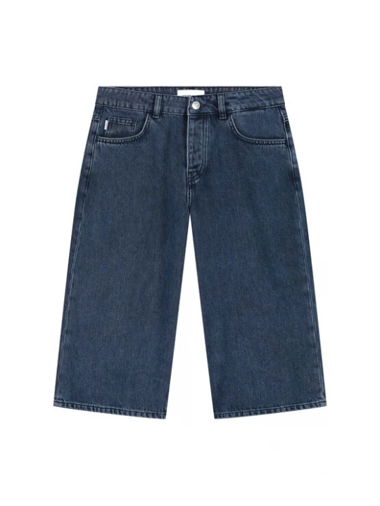 Foto van product Fabienne Chapot Jeans blauw
