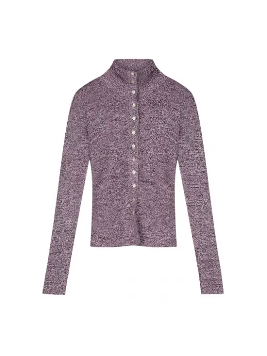 Foto van product Fabienne Chapot Trui pink
