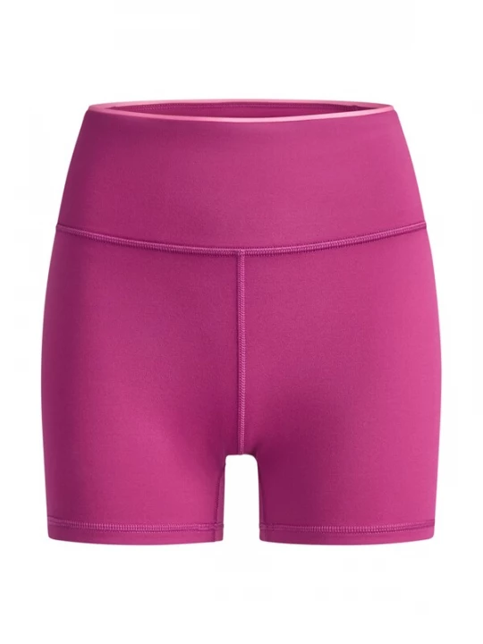 Foto van product Fabletics Broek donkerroze