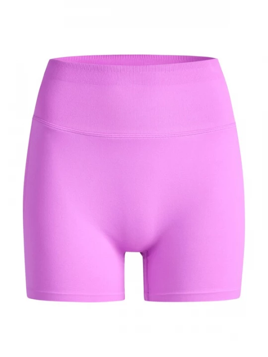 Foto van product Fabletics Broek fuchsia
