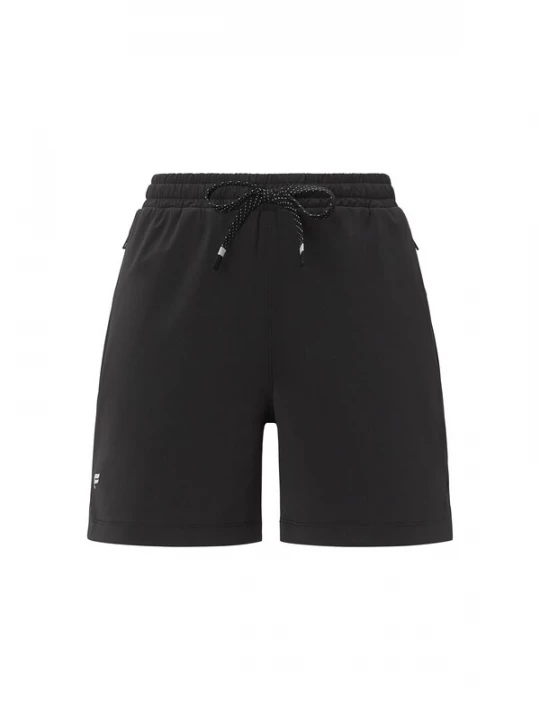 Foto van product Fabletics Broek 'The One Short' zwart