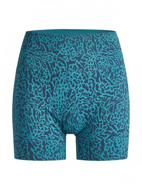 Foto van product Fabletics Broek turquoise