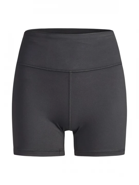 Foto van product Fabletics Broek zwart