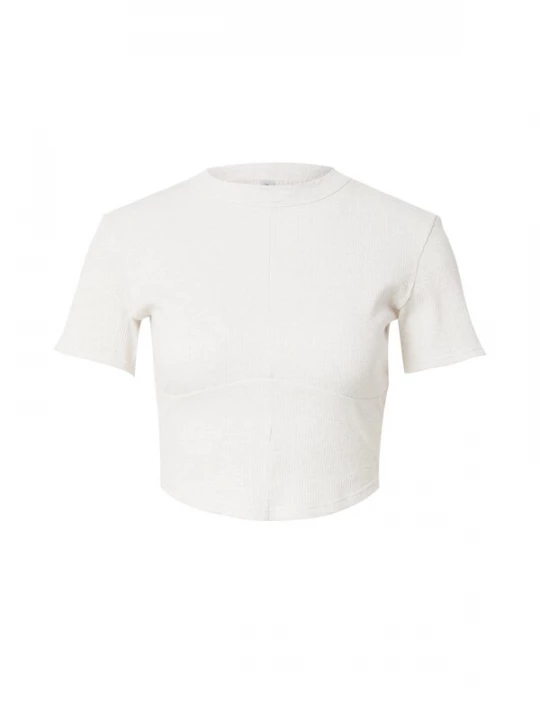 Foto van product Fabletics Functioneel shirt crème