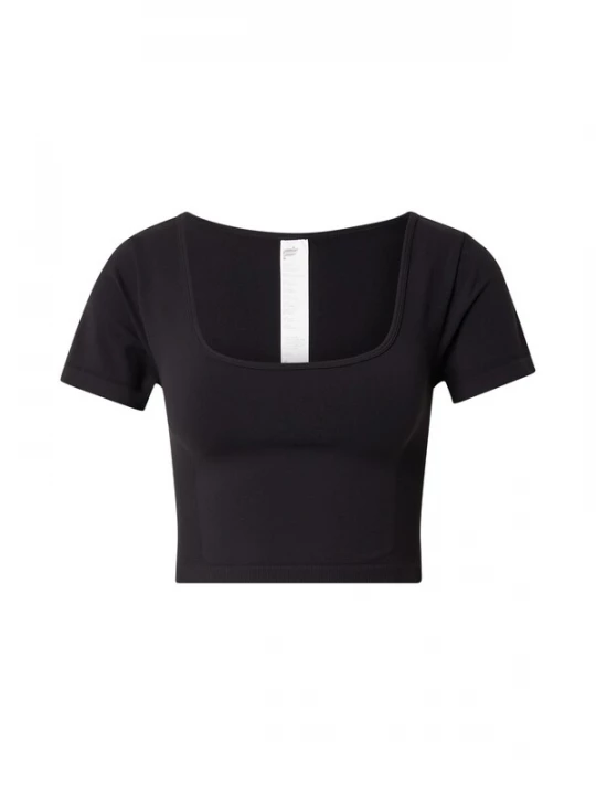 Foto van product Fabletics Functioneel shirt zwart