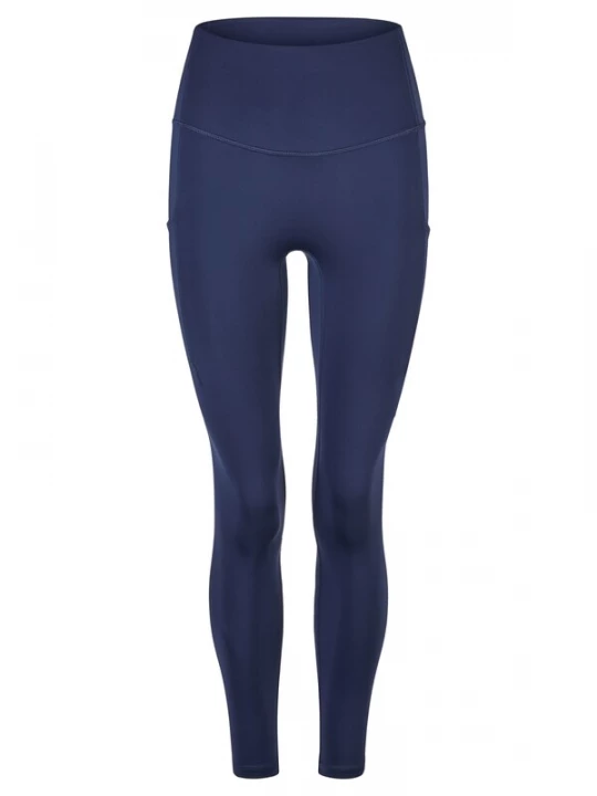 Foto van product Fabletics Leggings 'Anywhere Motion365+' navy
