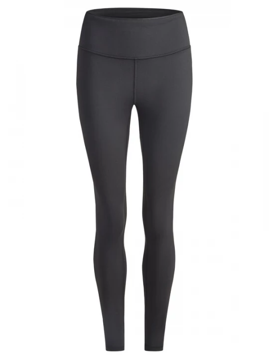 Foto van product Fabletics Leggings 'BOOST POWERHOLD HIGH-WAISTED LEGGING' zwart