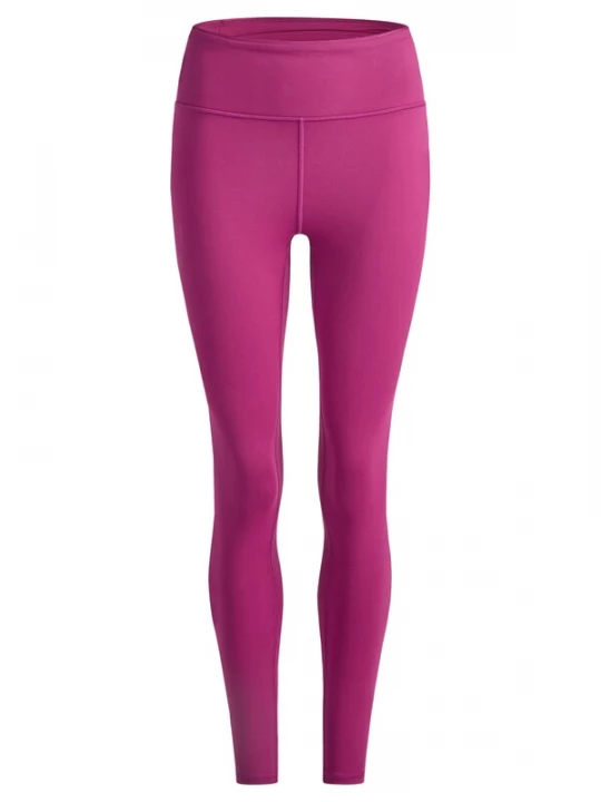 Foto van product Fabletics Leggings donkerroze