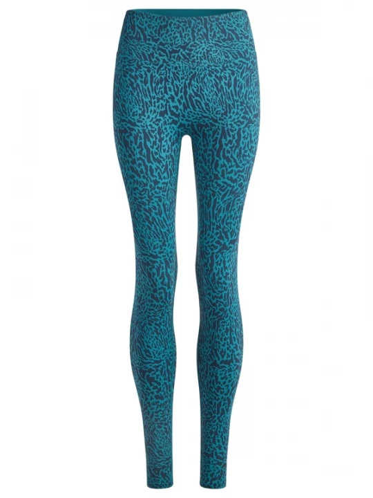 Foto van product Fabletics Leggings groen