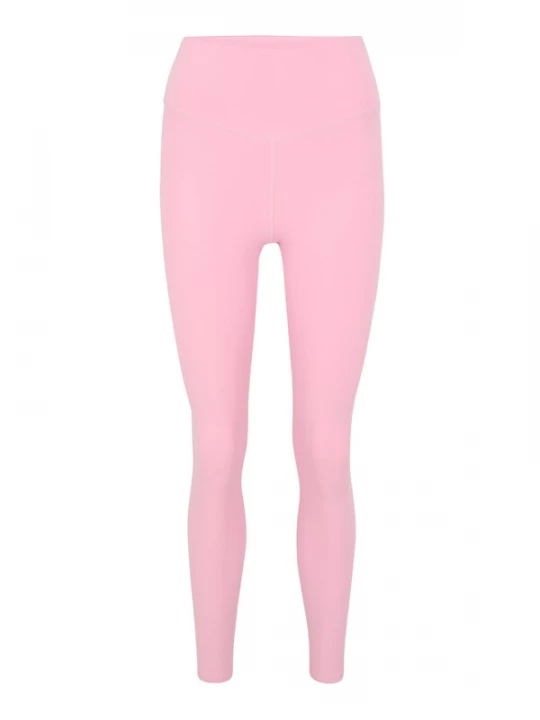 Foto van product Fabletics Leggings lichtroze