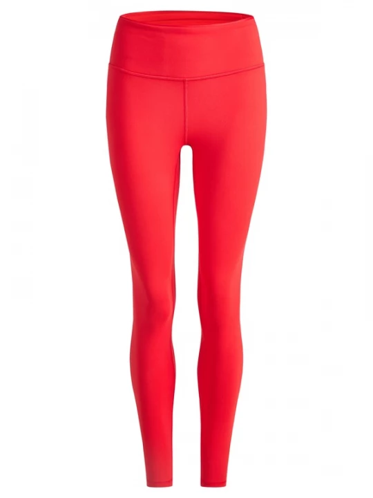 Foto van product Fabletics Leggings rood