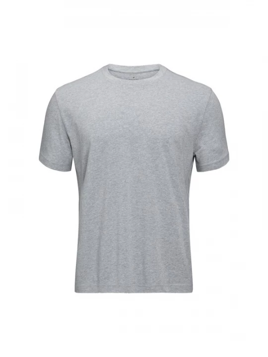 Foto van product Fabletics Shirt 'The 24-7' grijs