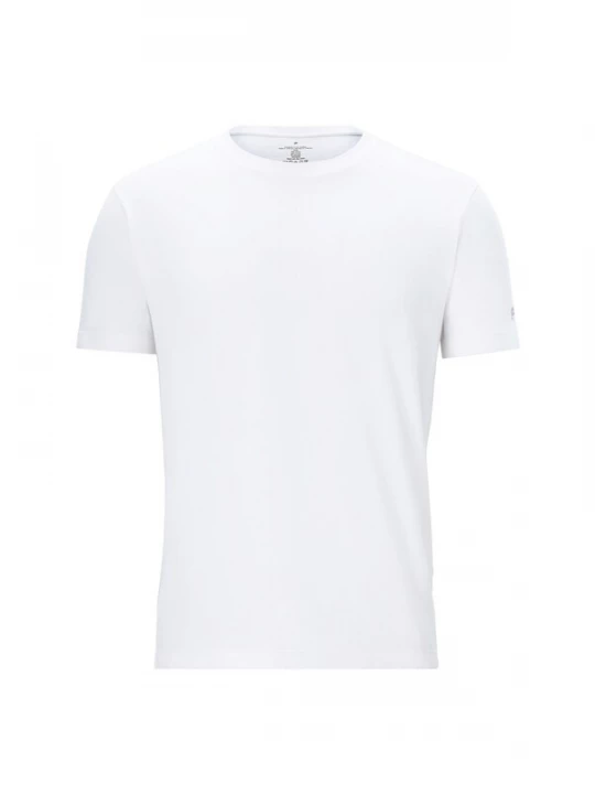 Foto van product Fabletics Shirt 'The 24-7' wit