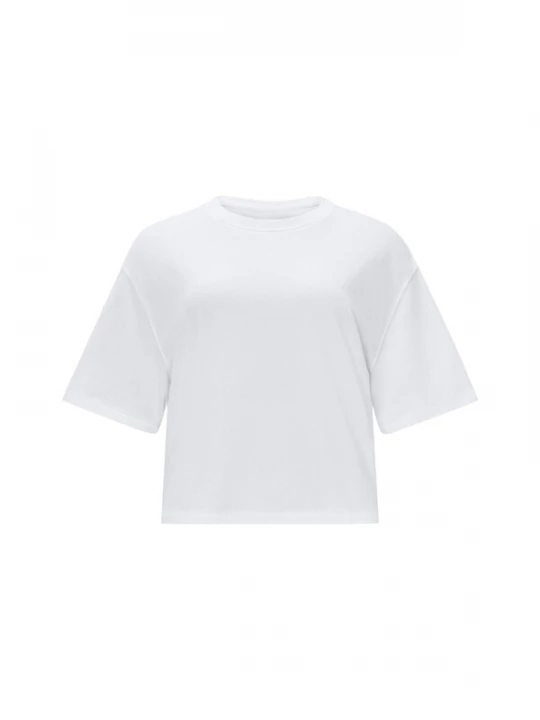 Foto van product Fabletics Shirt wit