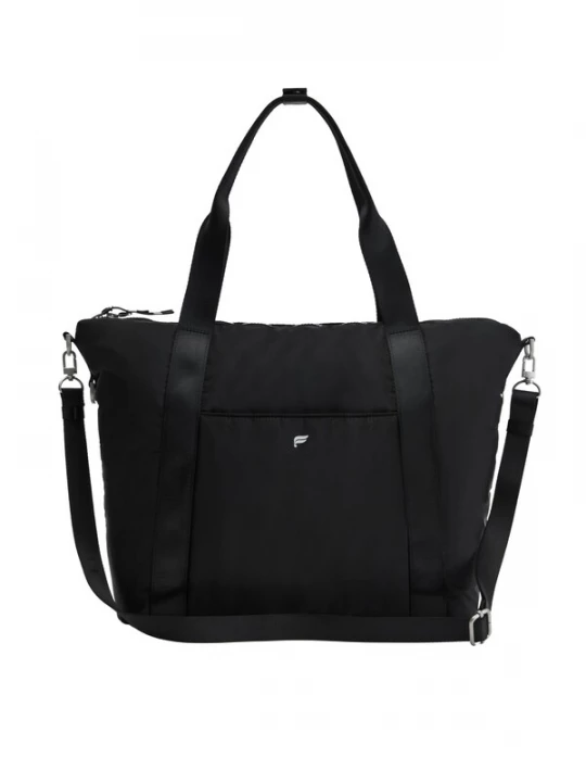 Foto van product Fabletics Shopper 'MODULAR GRIP' zwart