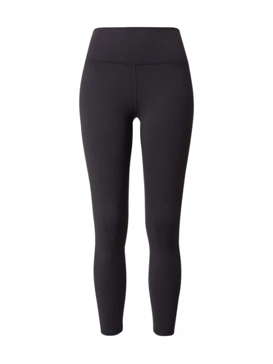 Foto van product Fabletics Sportbroek 'BOOST' zwart