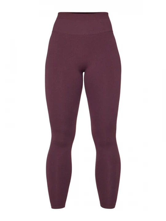 Foto van product Fabletics Sportbroek bourgogne
