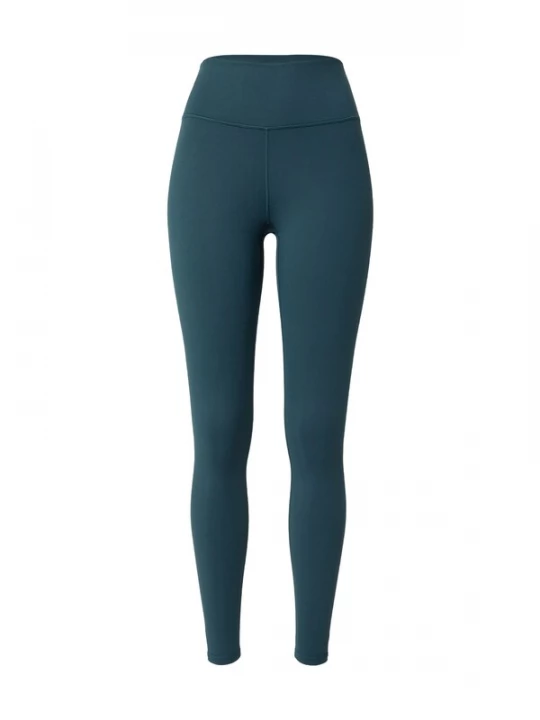 Foto van product Fabletics Sportbroek 'Define' donkergroen