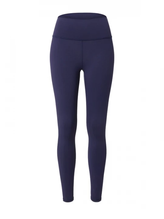Foto van product Fabletics Sportbroek 'Define' marine