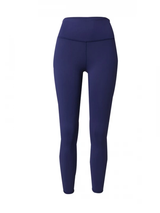 Foto van product Fabletics Sportbroek 'DEFINE' navy