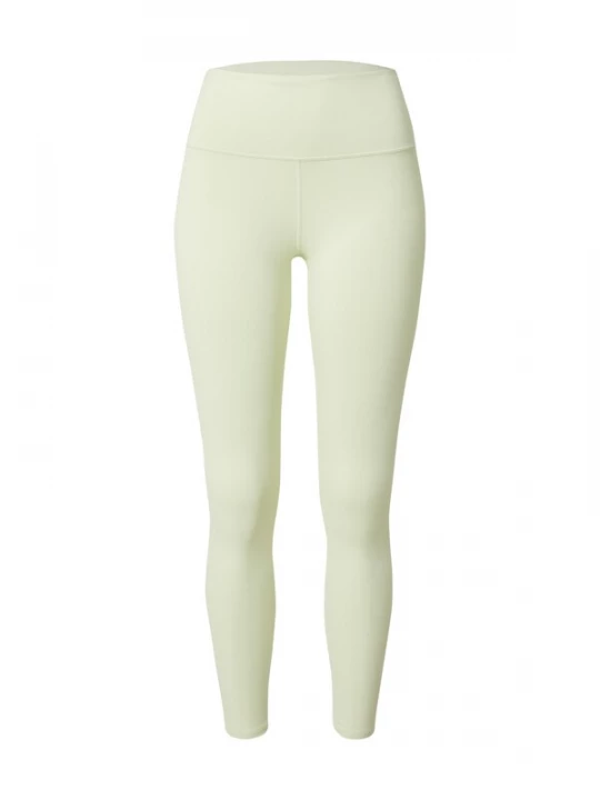 Foto van product Fabletics Sportbroek 'Define' pastelgroen