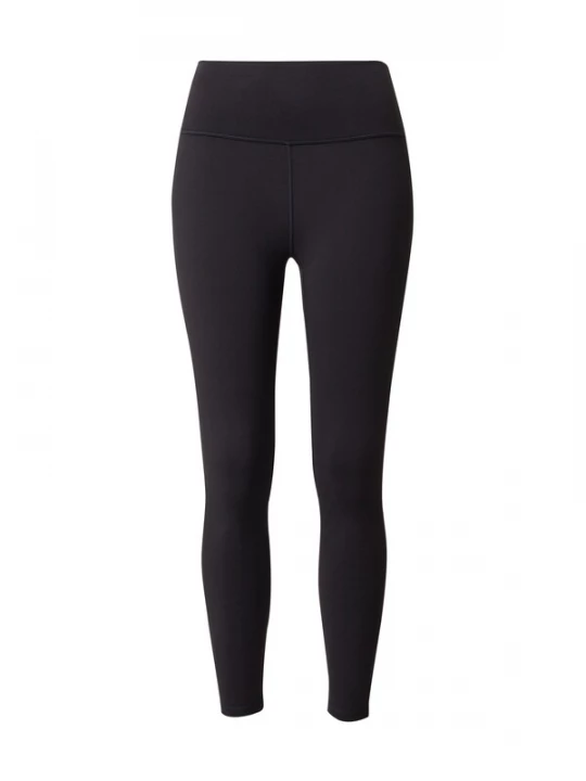 Foto van product Fabletics Sportbroek 'DEFINE' zwart