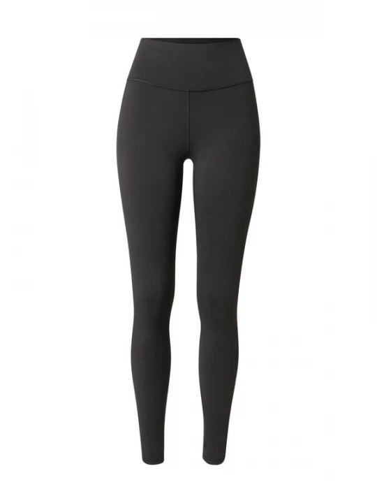 Foto van product Fabletics Sportbroek 'Define' zwart