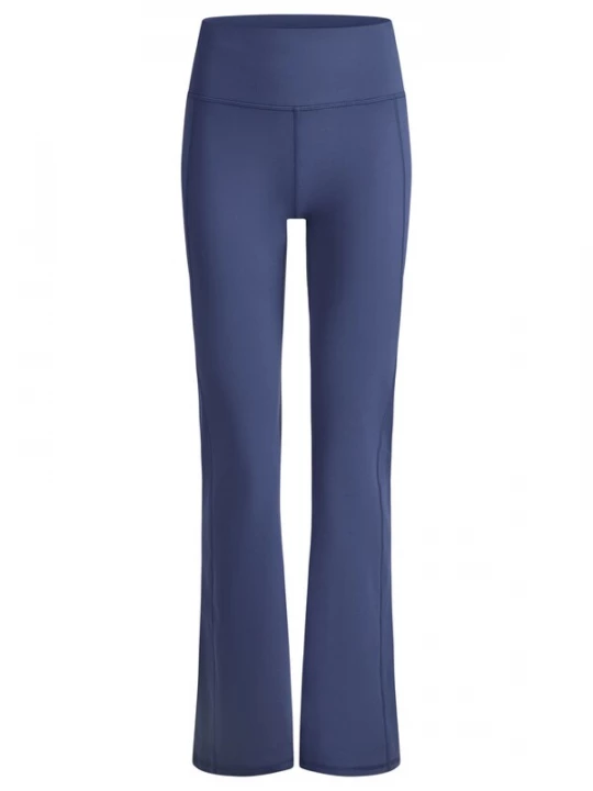 Foto van product Fabletics Sportbroek donkerblauw