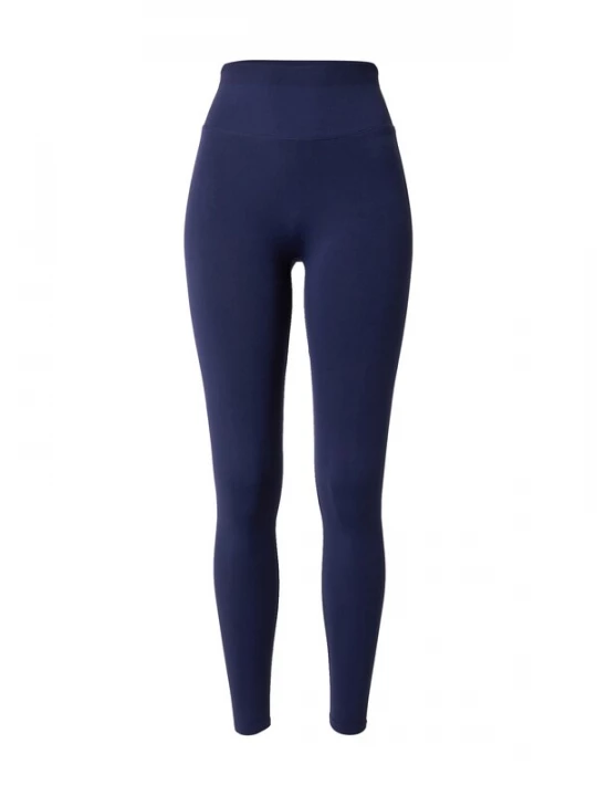 Foto van product Fabletics Sportbroek donkerblauw