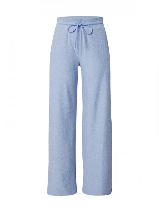Foto van product Fabletics Sportbroek duifblauw