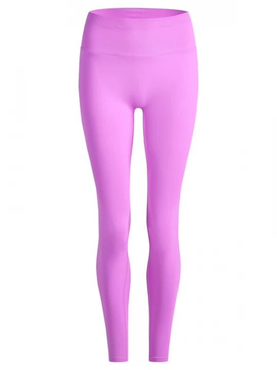 Foto van product Fabletics Sportbroek fuchsia