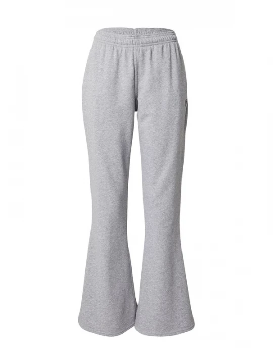 Foto van product Fabletics Sportbroek grijs gemêleerd