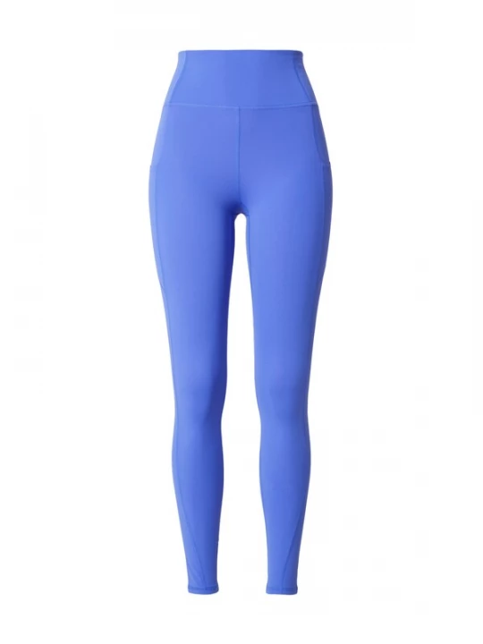 Foto van product Fabletics Sportbroek 'OASIS' indigo