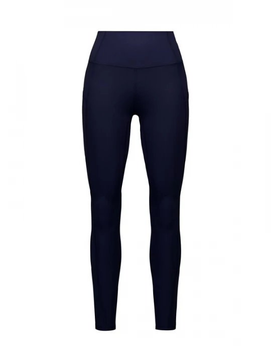 Foto van product Fabletics Sportbroek 'Oasis' navy