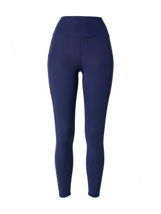 Foto van product Fabletics Sportbroek 'OASIS' navy