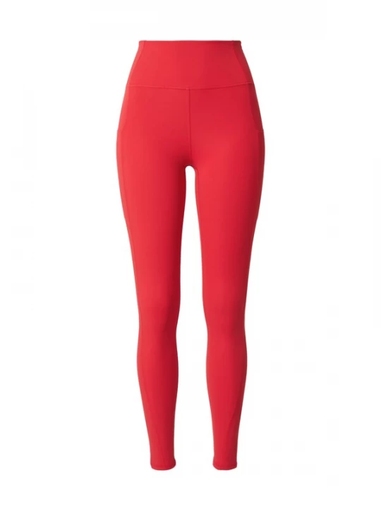 Foto van product Fabletics Sportbroek 'OASIS' rood