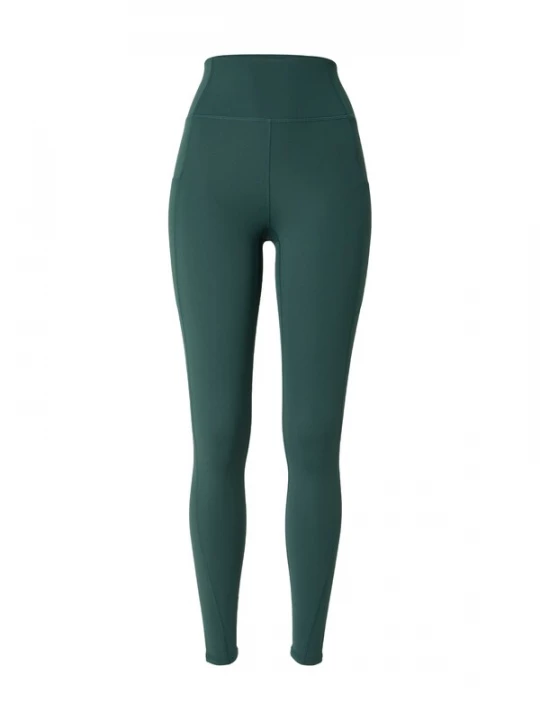 Foto van product Fabletics Sportbroek 'OASIS' smaragd