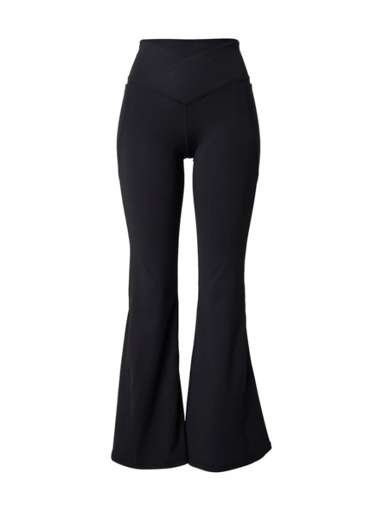 Foto van product Fabletics Sportbroek 'OASIS' zwart
