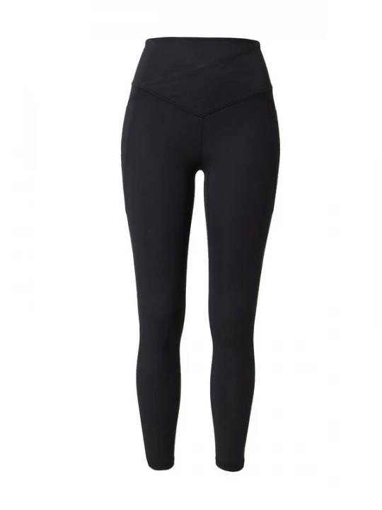 Foto van product Fabletics Sportbroek 'Oasis' zwart