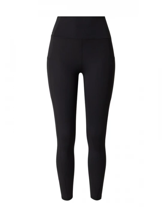 Foto van product Fabletics Sportbroek 'OASIS ' zwart