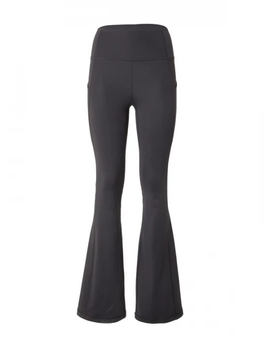 Foto van product Fabletics Sportbroek 'Oasis' zwart