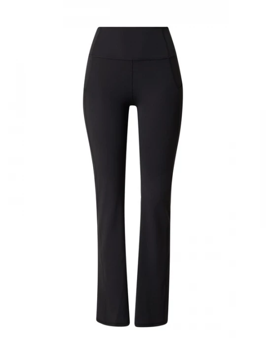 Foto van product Fabletics Sportbroek 'OASIS' zwart