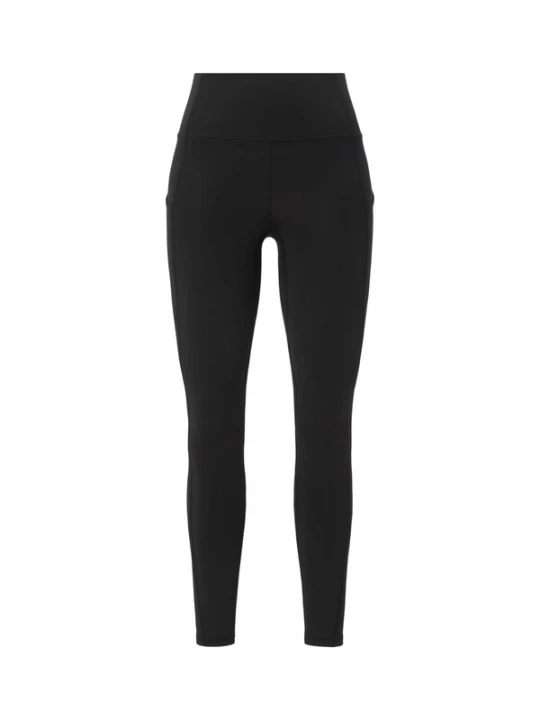 Foto van product Fabletics Sportbroek 'Oasis' zwart
